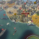 Image for article titled Tips For Playing Civilization V